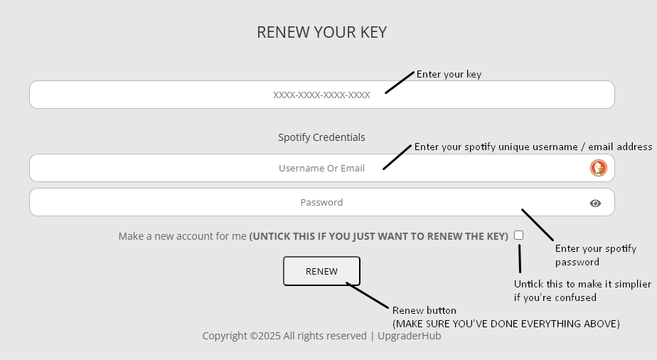 Screenshot_5 Spotify renew panel image